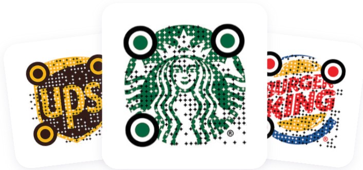 art-qr